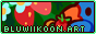 [Bluwiikoon.art button]