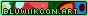 [Bluwiikoon.art button]