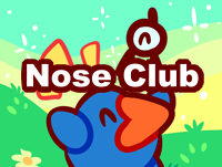 Nose Club